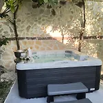Διαμέρισμα Irina