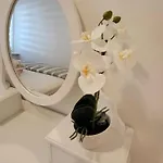 Διαμέρισμα Irina Policnik