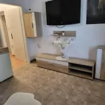 Irina *